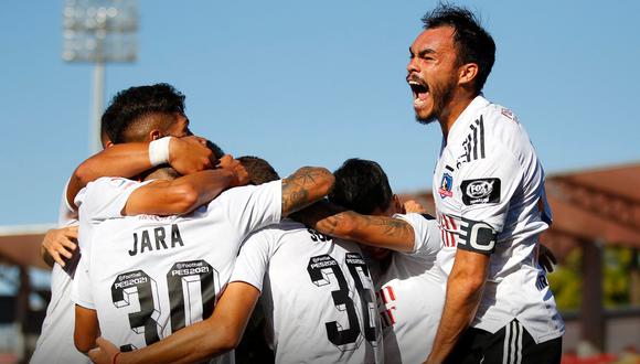 ¿Qué equipo es mejor la Católica o el Colo-Colo?