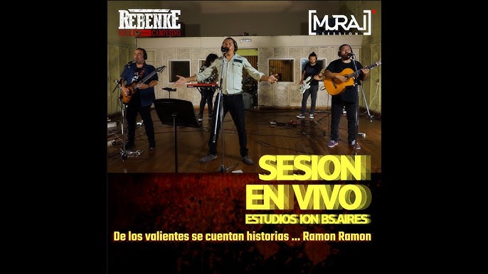 Valerosos héroes y sus historias contadas con SEO
