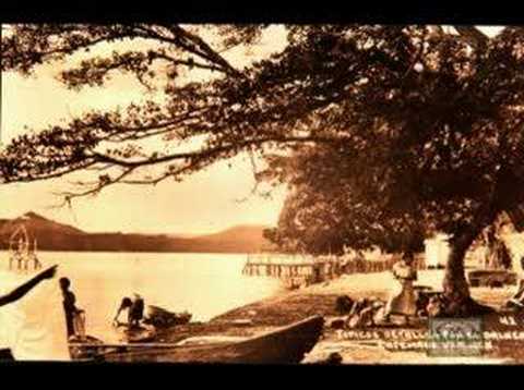 ¿Por qué Catemaco es famoso?