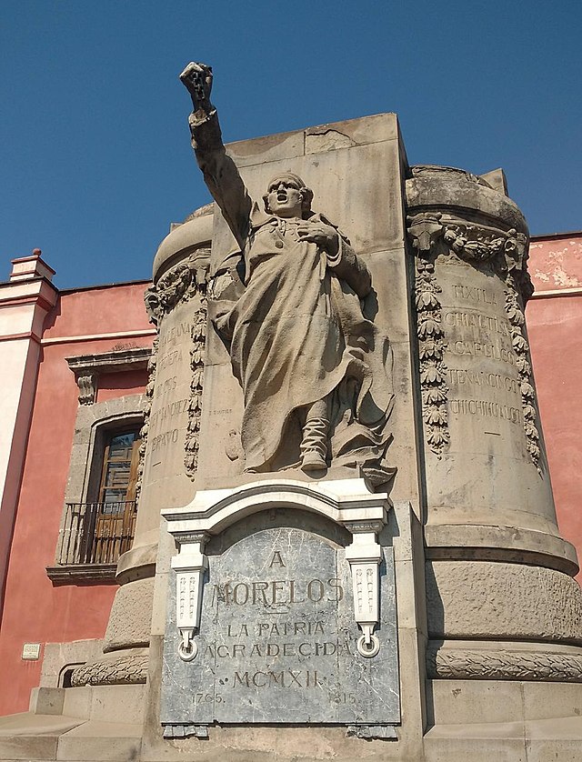 ¿Cómo se llamaba Ecatepec antes?