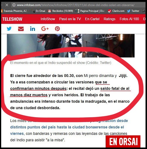 ¿Cuál es la historia de la canción jijiji?