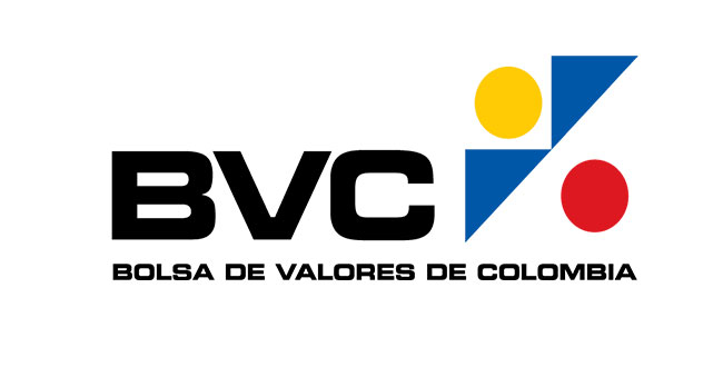 Historia de la Bolsa de Valores de Colombia