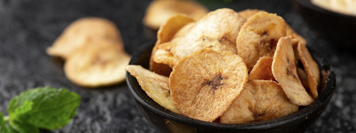 ¿Quién inventó el deshidratador de alimentos?
