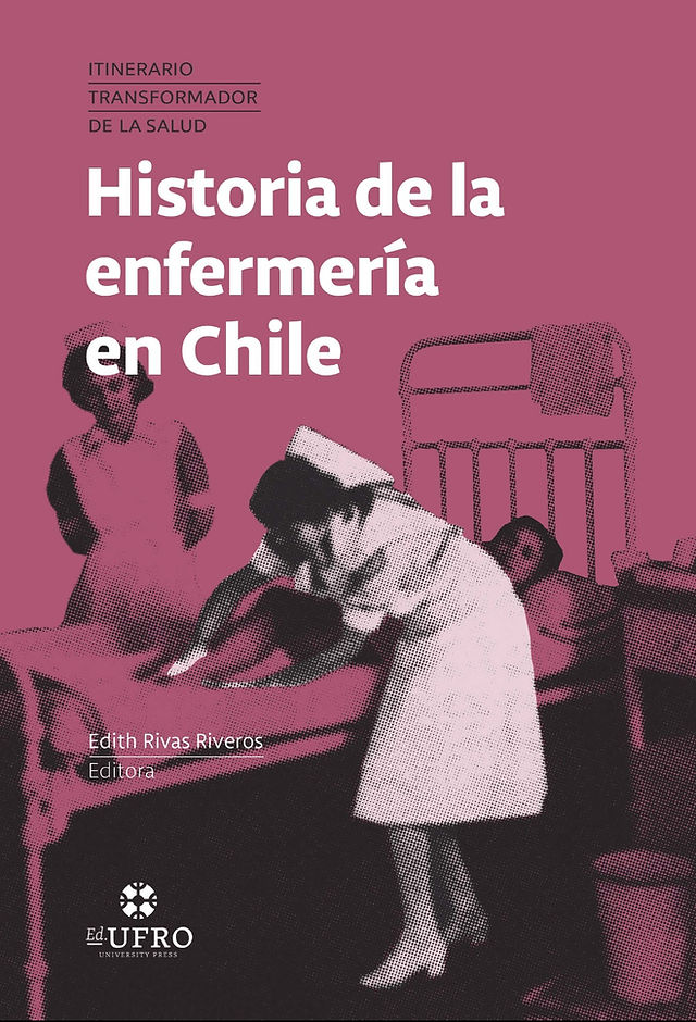 Historia de la Enfermería en Chile