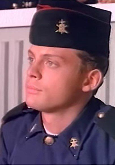 ¿Por qué Luis Miguel escribio La incondicional?