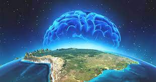 ¿Quién es considerado el padre de la neuropsicología?