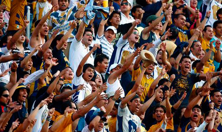 ¿Qué significa el Goya de la UNAM?