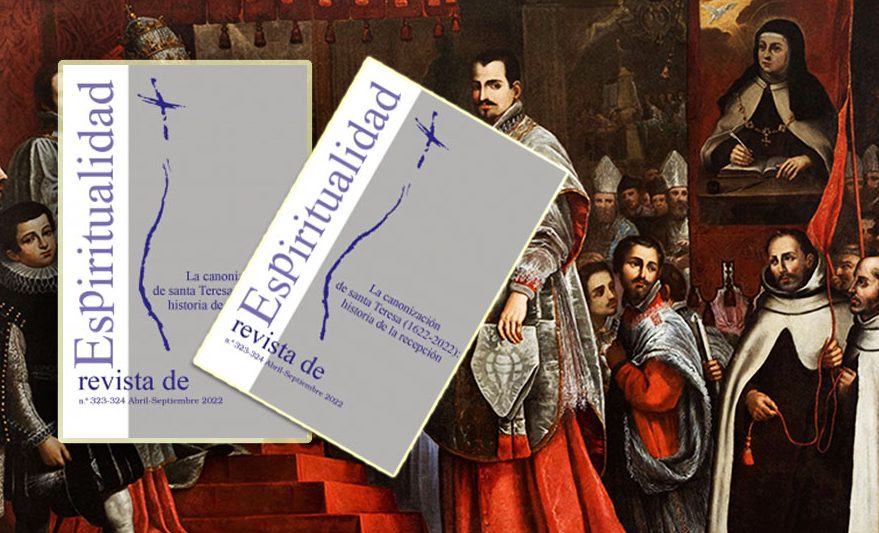 ¿Cómo surge la teoria de la recepcion?