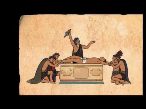 ¿Cuándo surge la fisioterapia en México?