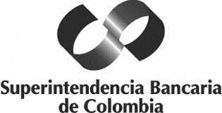 ¿Cuándo se crearon las superintendencias en Colombia?