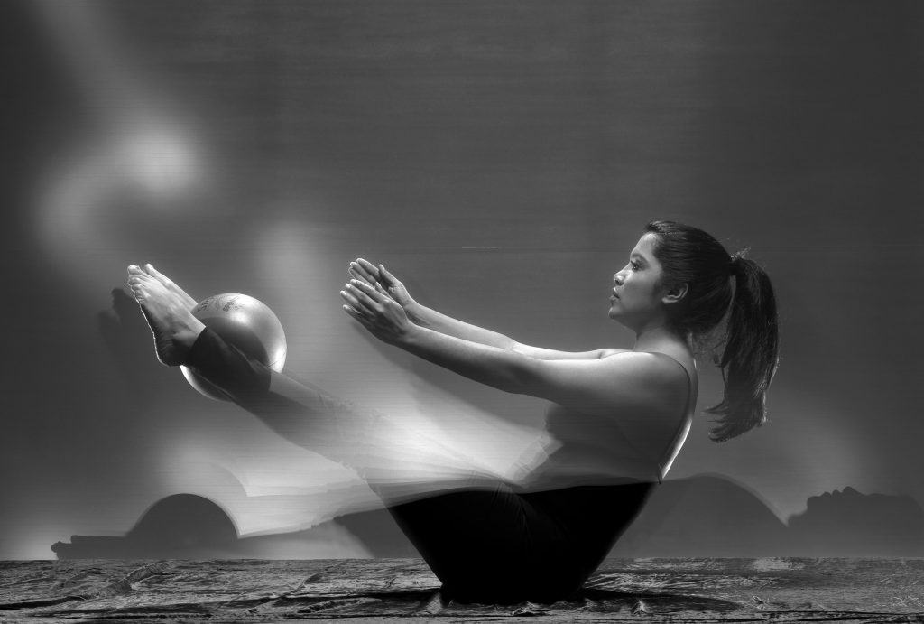 historia-de-laura-pilates-2