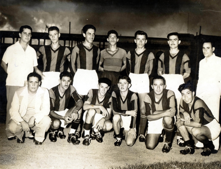 ¿Quién es el dueño de la Liga Deportiva Alajuelense?