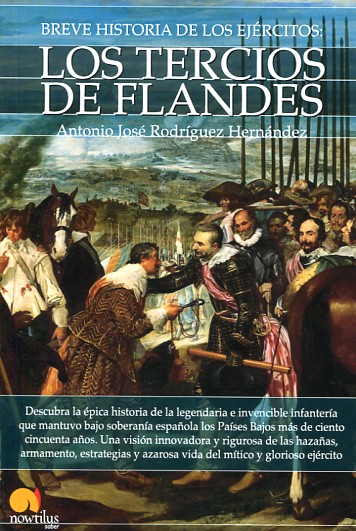 ¿Cuándo se crearon los primeros Ejércitos?