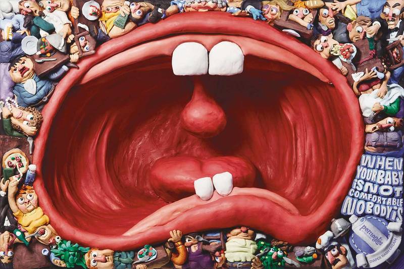 historia-de-mis-dientes-2
