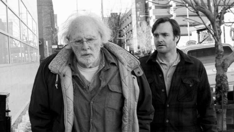 ¿Por qué es conocido Nebraska?