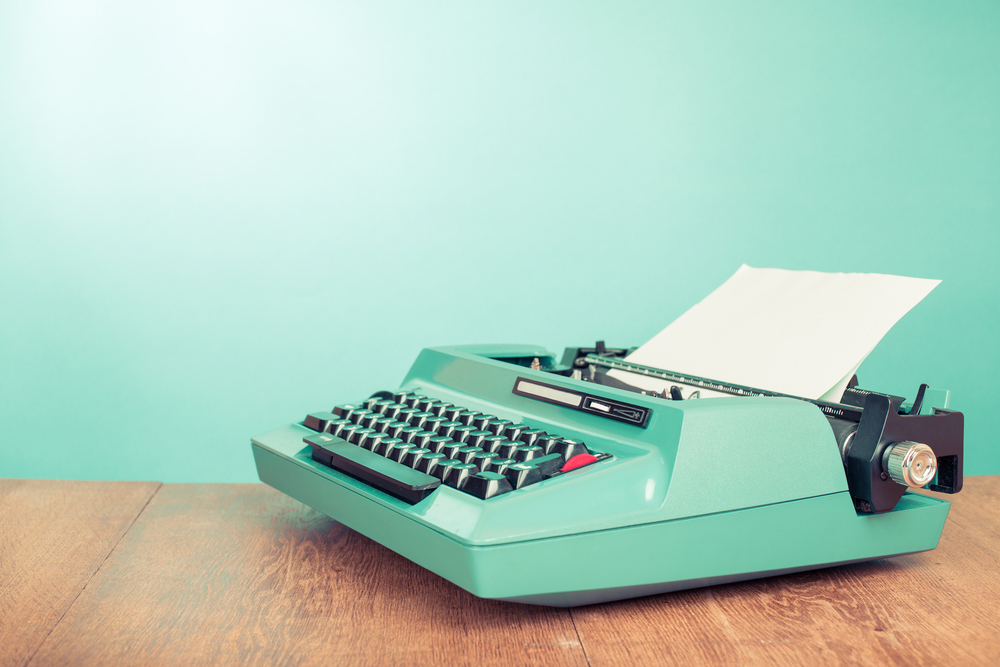 ¿Qué pasó con la marca Olivetti?