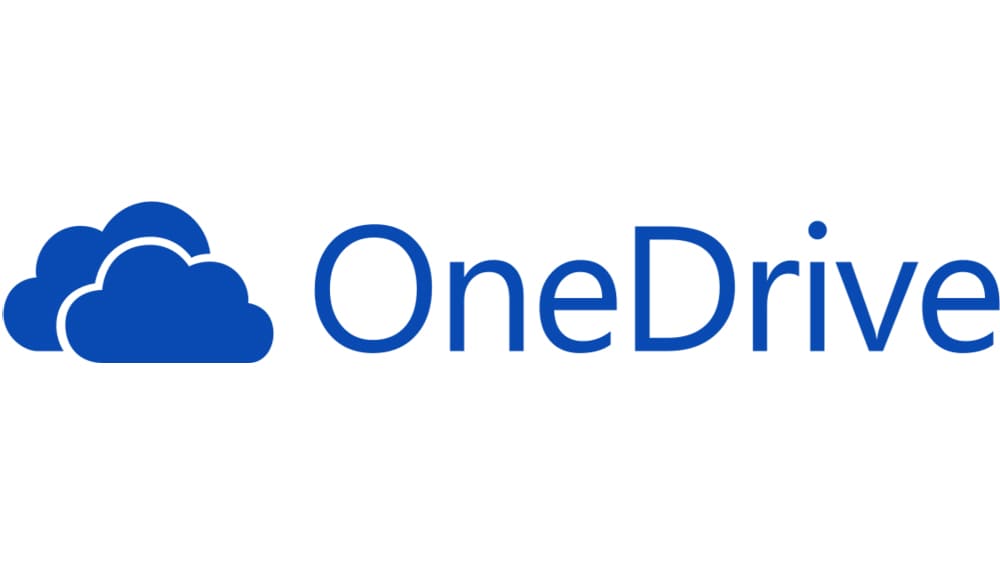 ¿Cómo surge OneDrive?