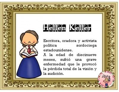 ¿Cómo empieza una historia corta?