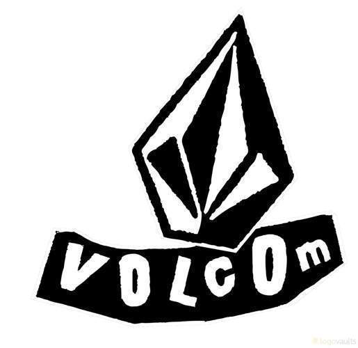 ¿Dónde se fabrica la ropa Volcom?