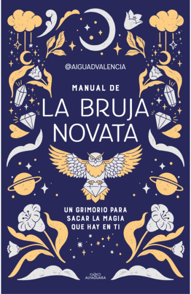 Consejos para Amarres de Amor: Historias de Éxito