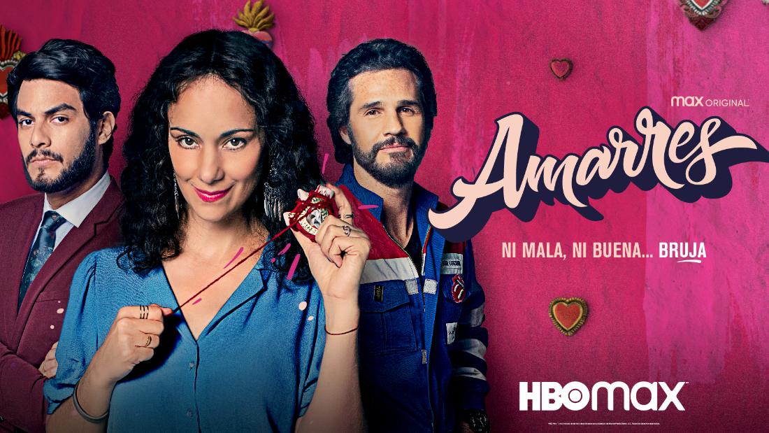 Cómo Crear un Amarres de Amor Duradero: Historias de Amor