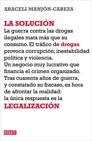 ¿Por qué caí en las drogas?