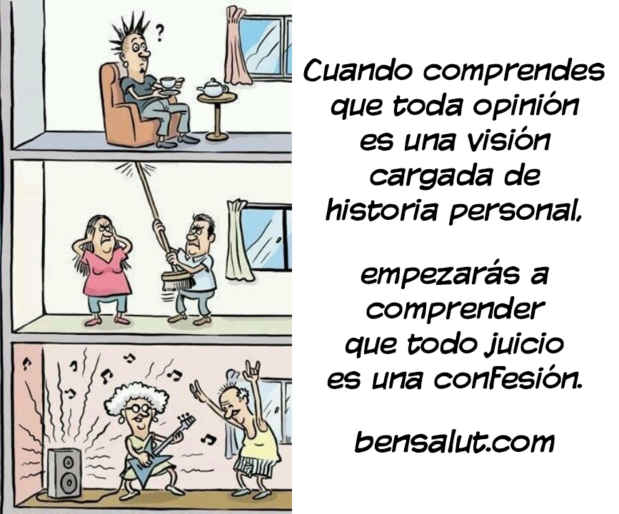 ¿Qué es prejuicio y 3 ejemplos?
