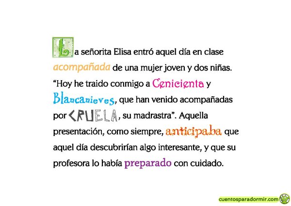¿Cuáles son los prejuicios más comunes?