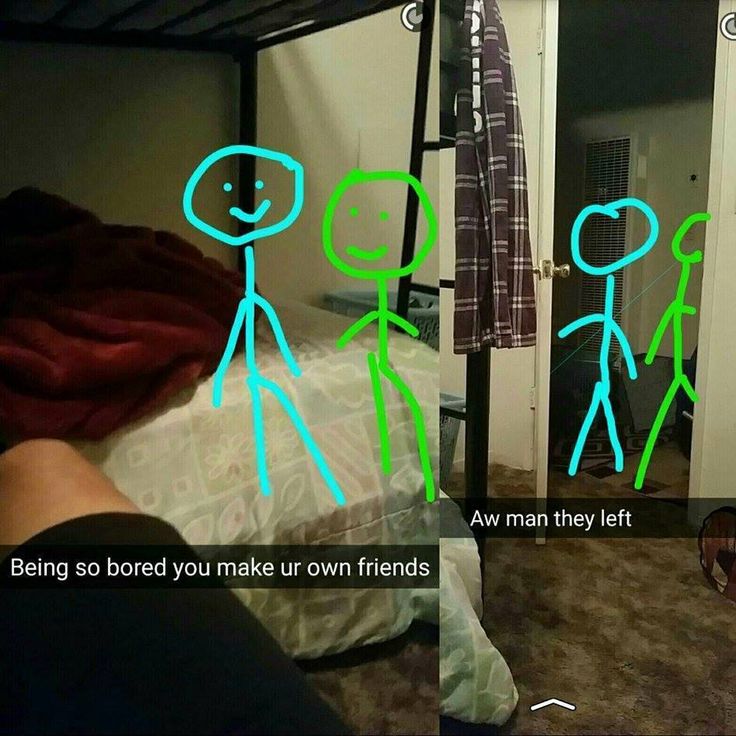 ¿Cómo hacer una historia en SNAP?