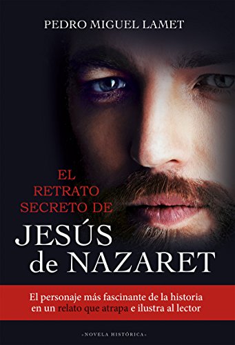 ¿Cómo fue la vida de Jesús resumen corto?