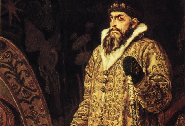 las-peores-personas-de-la-historia-2