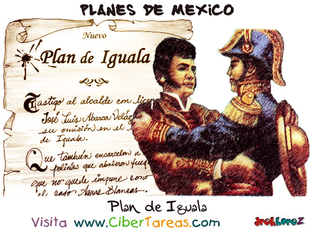 ¿Cuántos tratados hubo en México?