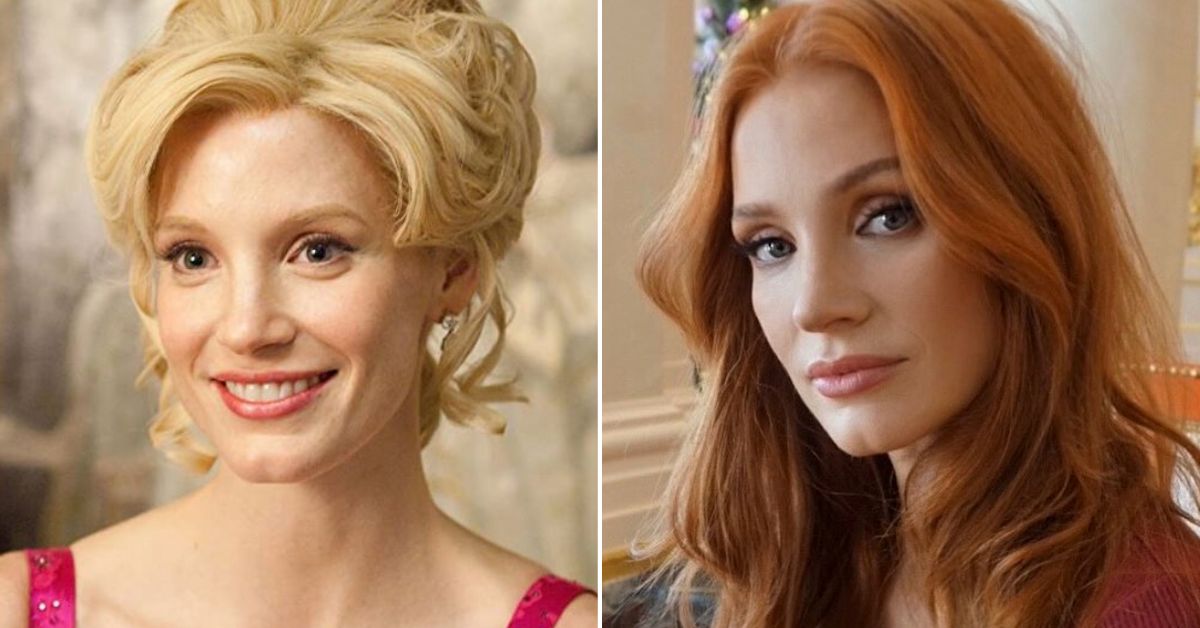 ¿Cómo se llama el esposo de Celia en Historias cruzadas?